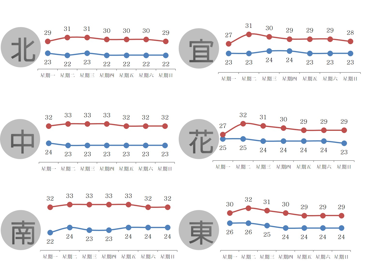 圖片4.jpg