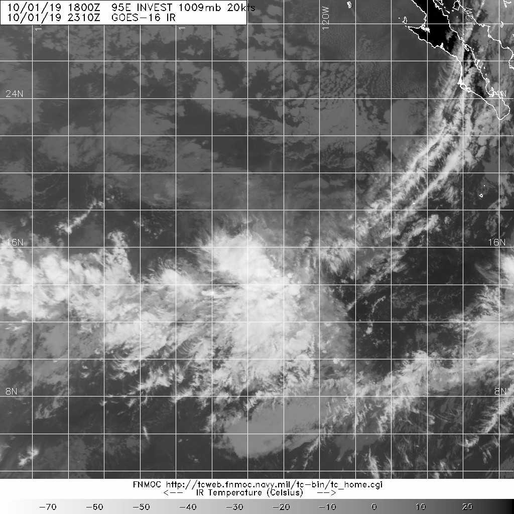 20191001.2310.goes-16.ir.95E.INVEST.20kts.1009mb.15.5N.123.5W.100pc.jpg