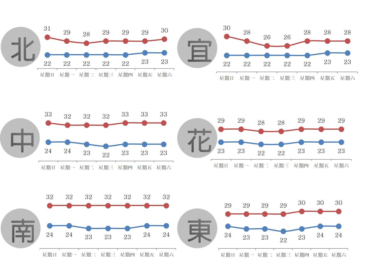 圖片2.jpg