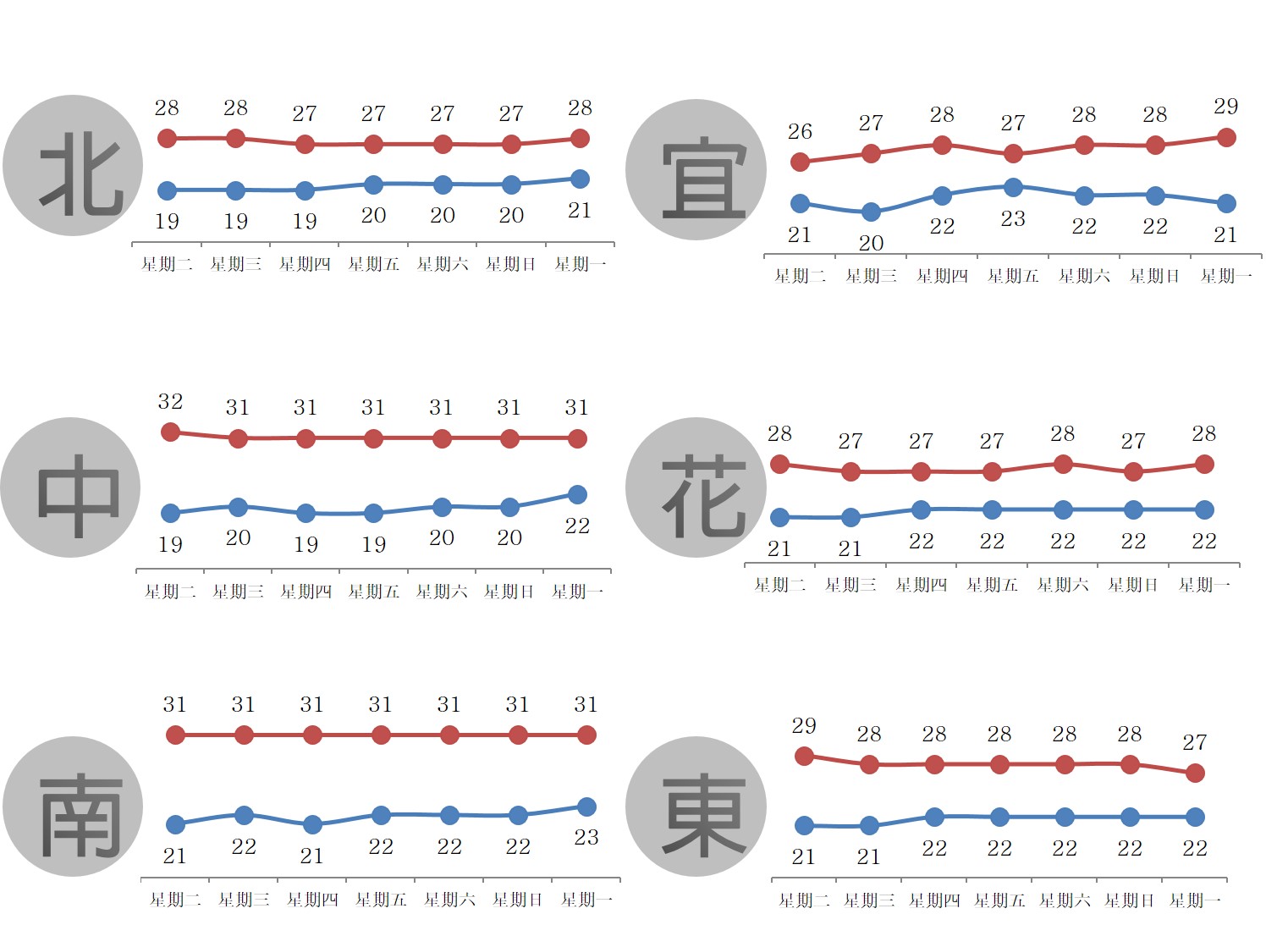 圖片2.jpg