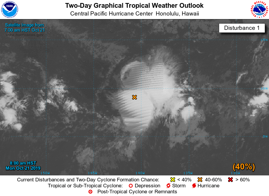 two_cpac_2d1 (1).png