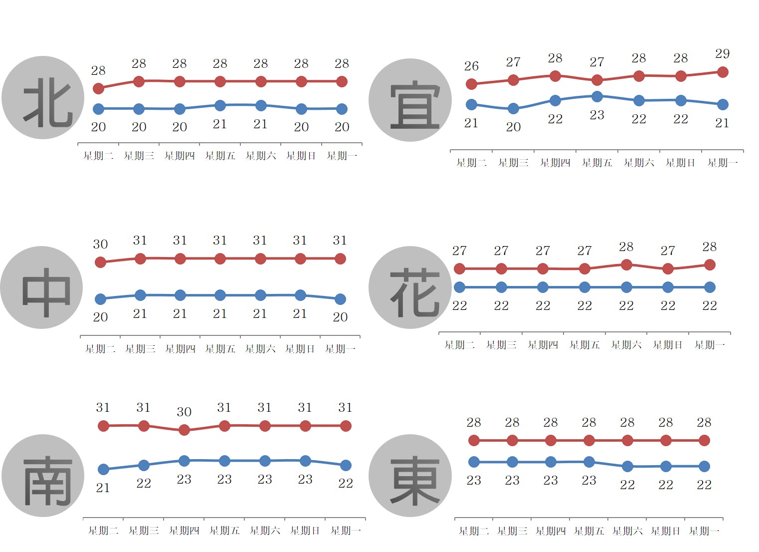 圖片2.jpg