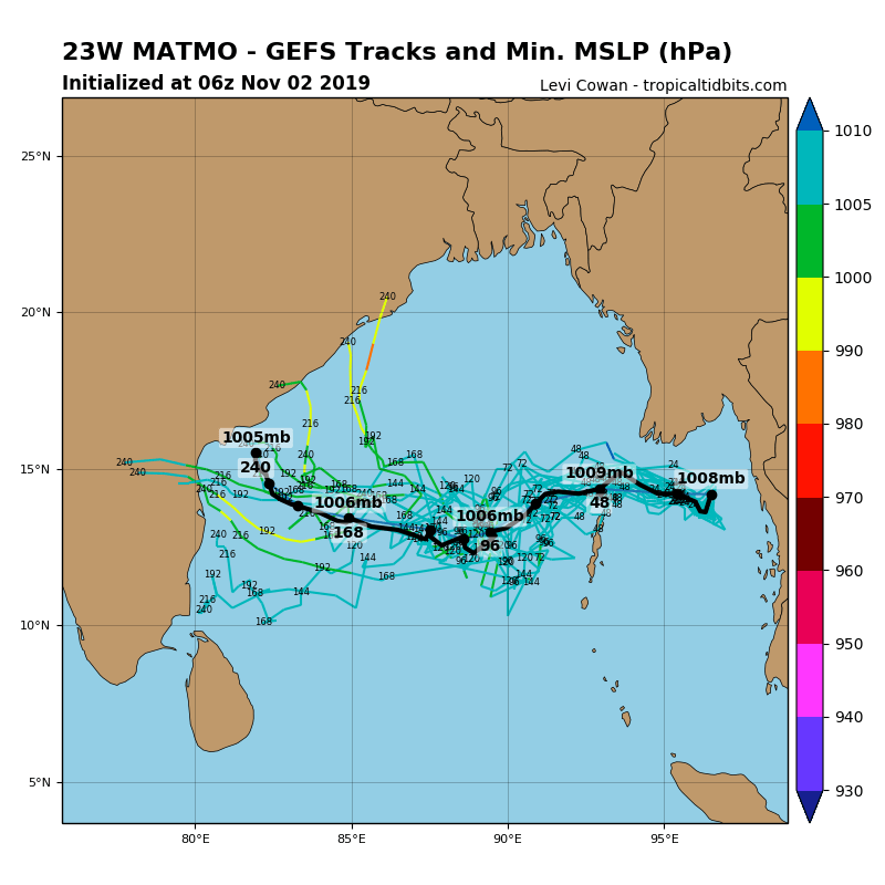 23W_gefs_latest.png