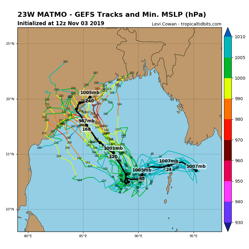 23W_gefs_latest.png