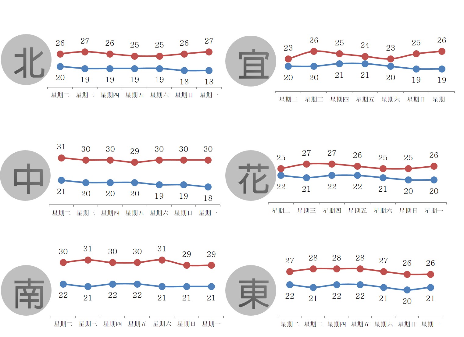 圖片2.jpg