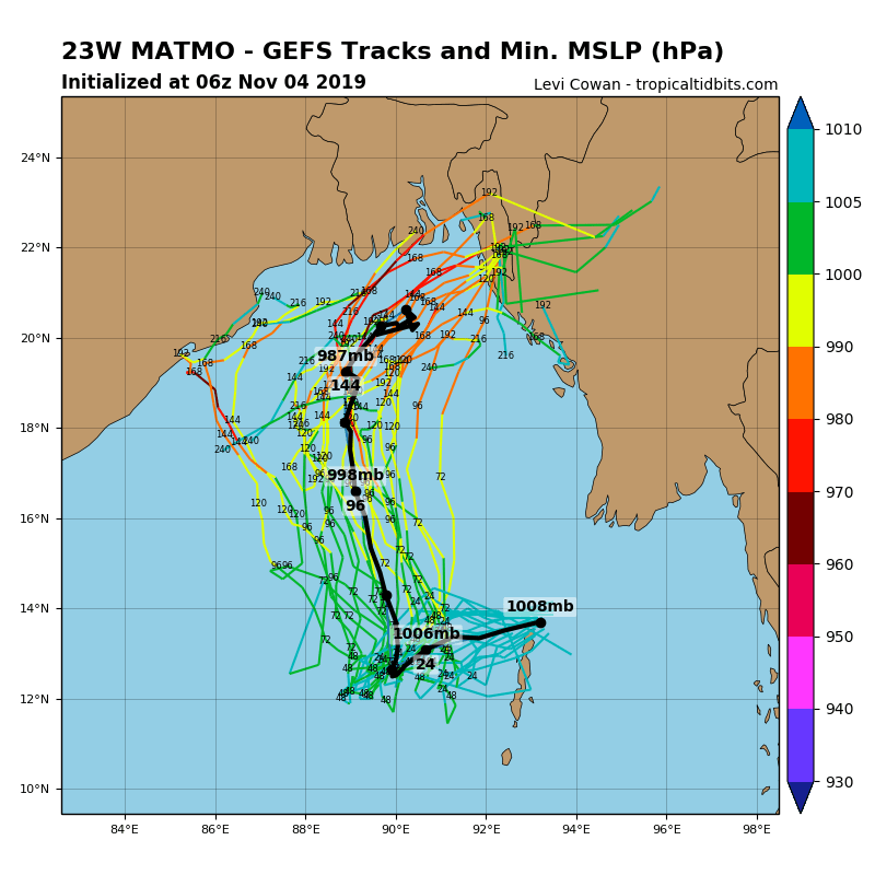 23W_gefs_latest.png