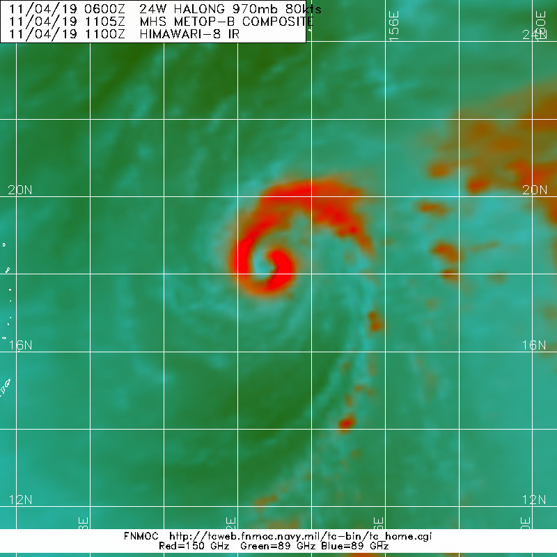 20191104.1105.metopb.89rgb.24W.HALONG.80kts.970mb.17.9N.153.1E.100pc.jpg