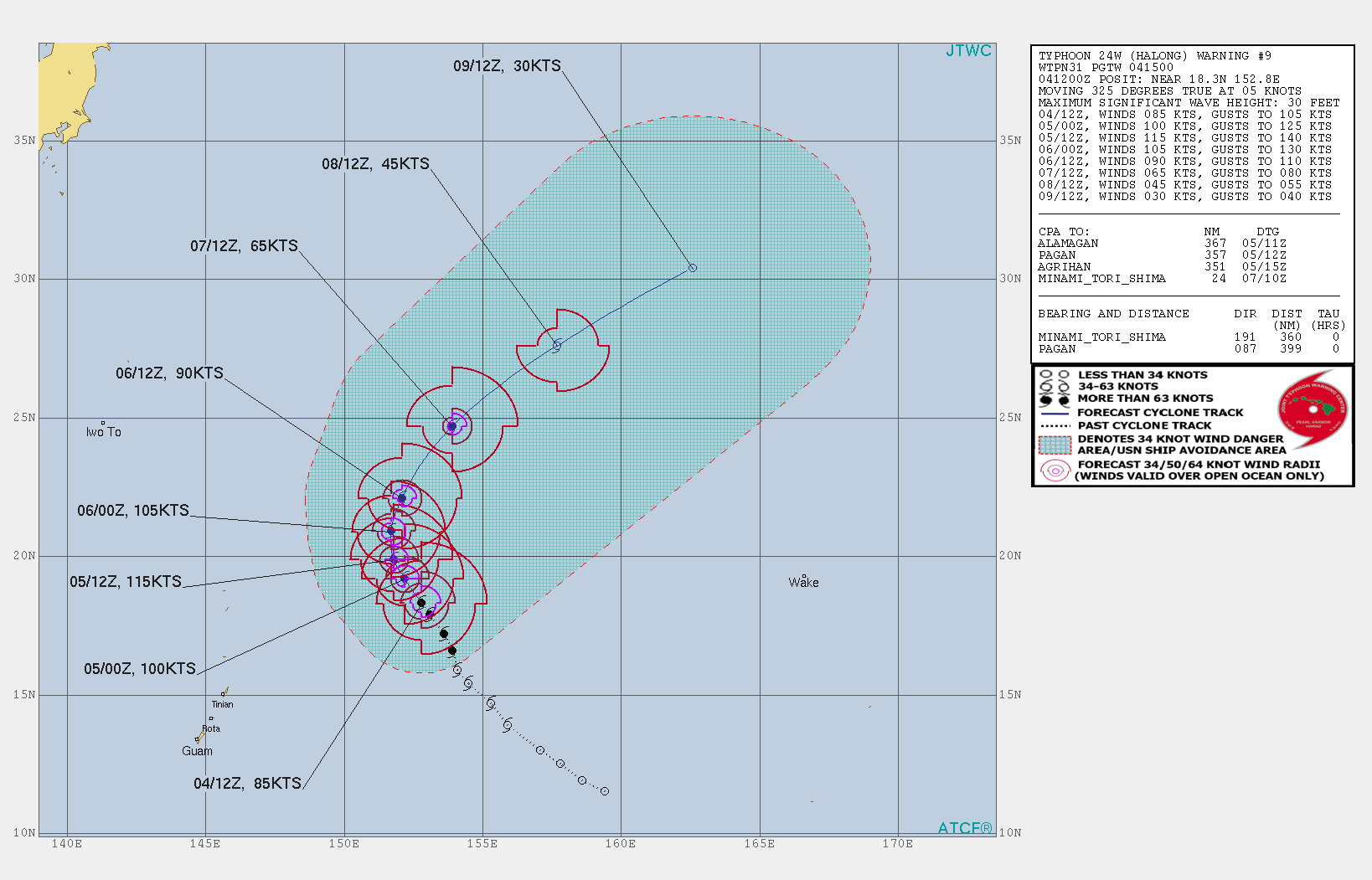 wp2419.gif