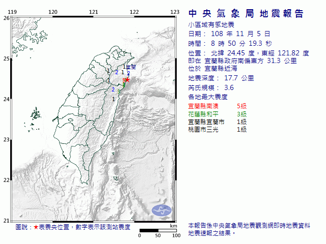 ECL1105085036.gif