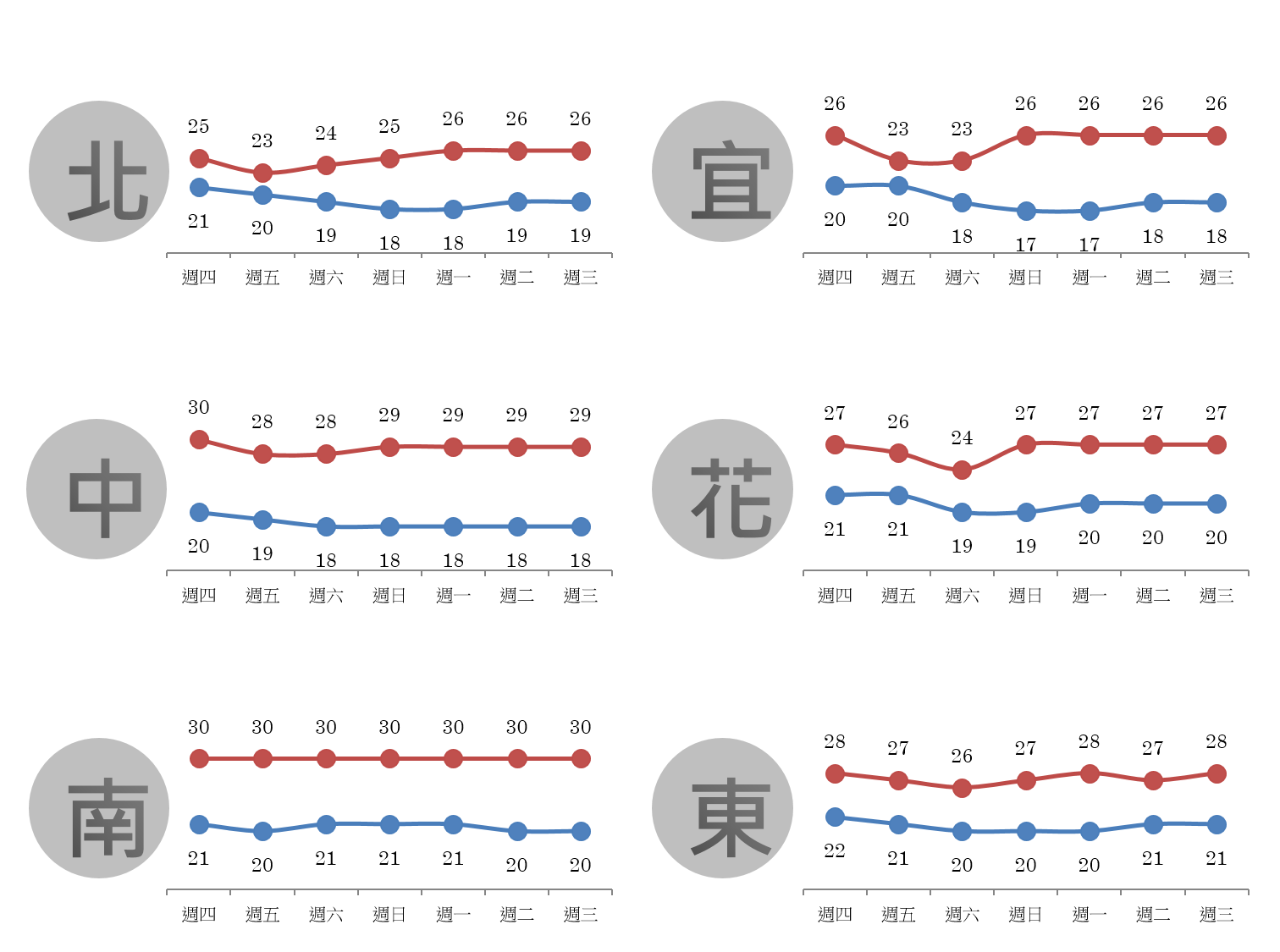 圖片1.png