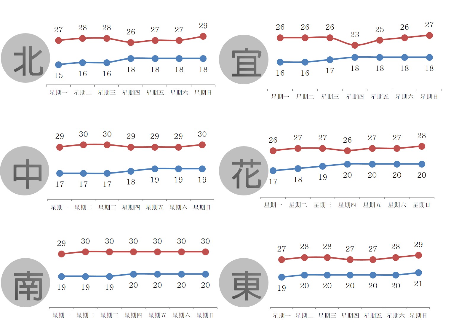 圖片2.jpg