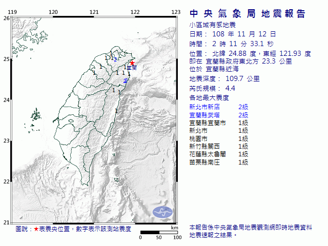 ECL1112021144.gif