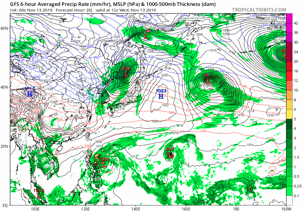 gfs_mslp_pcpn_wpac_fh6-168.gif