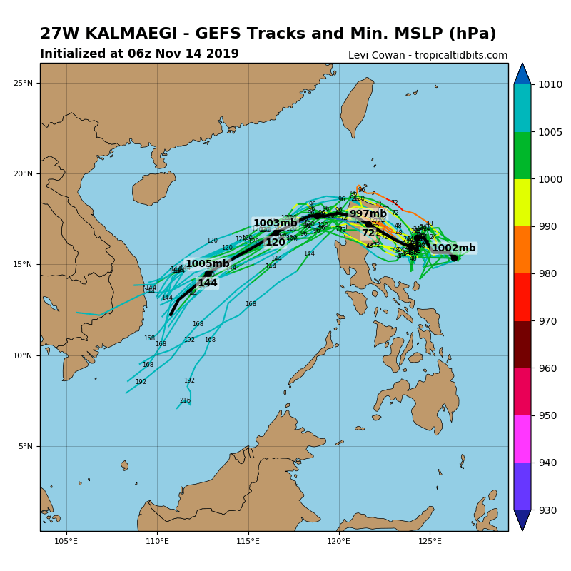 27W_gefs_latest.png