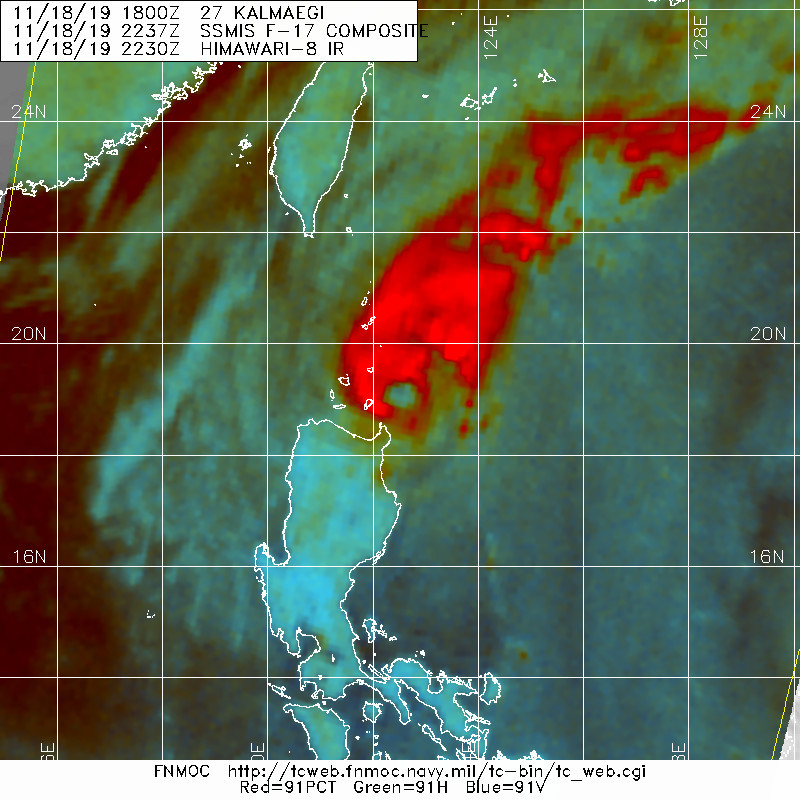20191118.2237.f17.91pct91h91v.27W.KALMAEGI.75kts.978mb.19N.122.5E.100pc.jpg