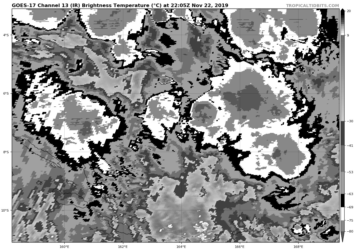 goes17_ir-dvorak_90P_201911222205.jpg