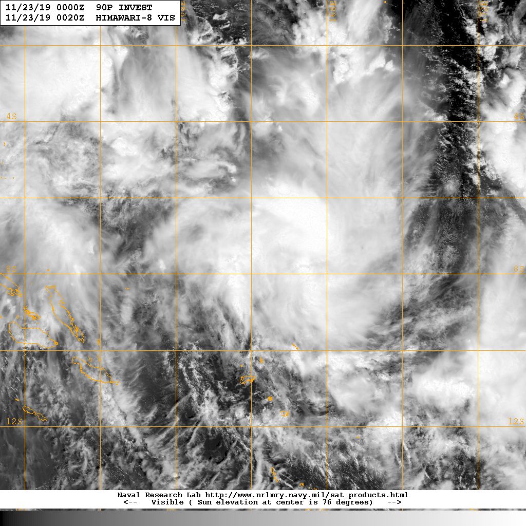 20191123.0020.hm8.x.vis1km.90PINVEST.20kts-1003mb-77S-1663E.100pc.jpg