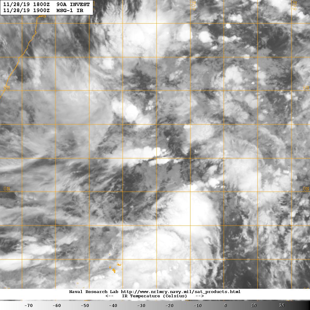 20191128.1900.msg1.x.ir1km_bw.90AINVEST.20kts-1008mb-22N-579E.100pc.jpg