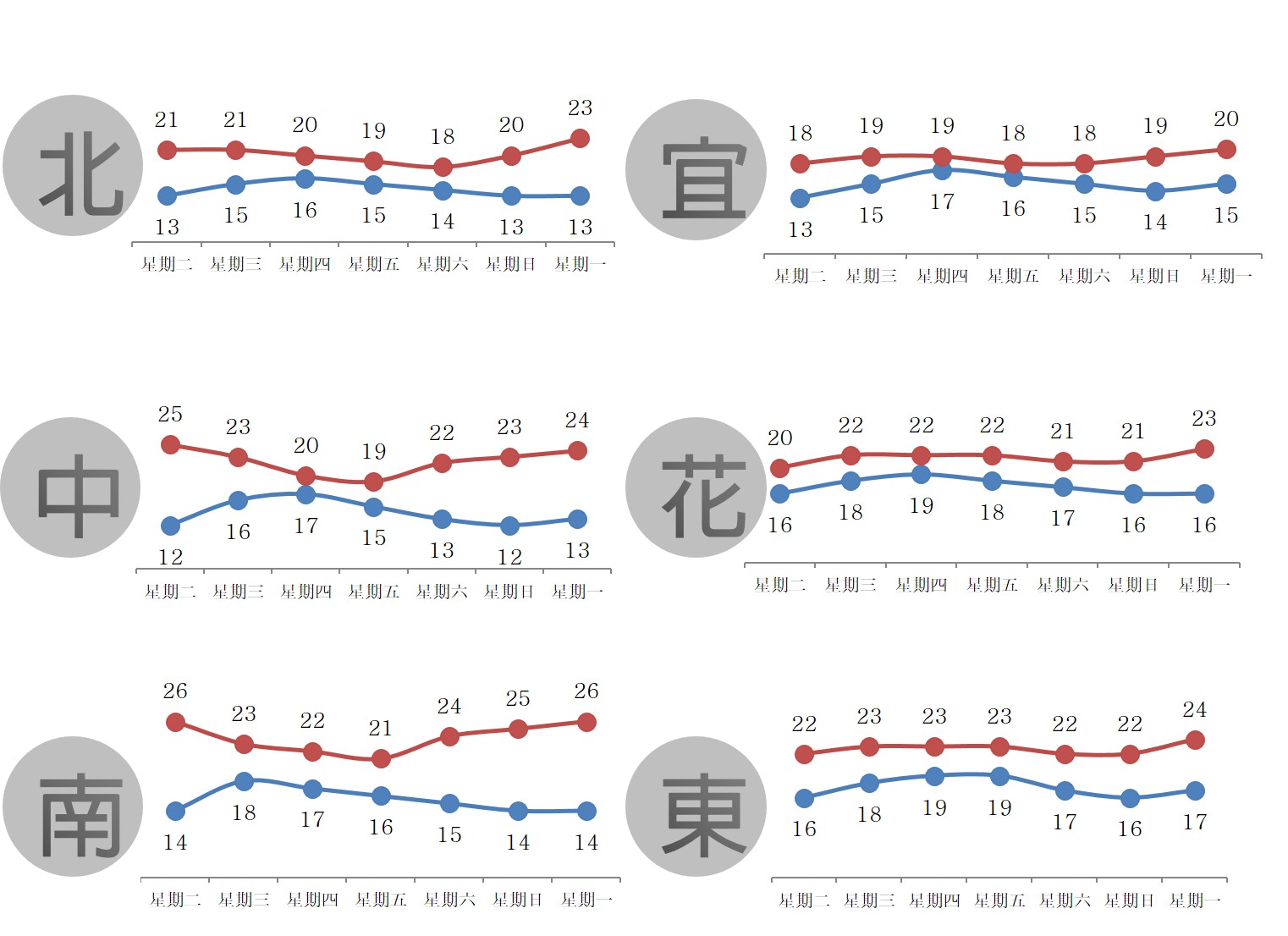 圖片5.jpg