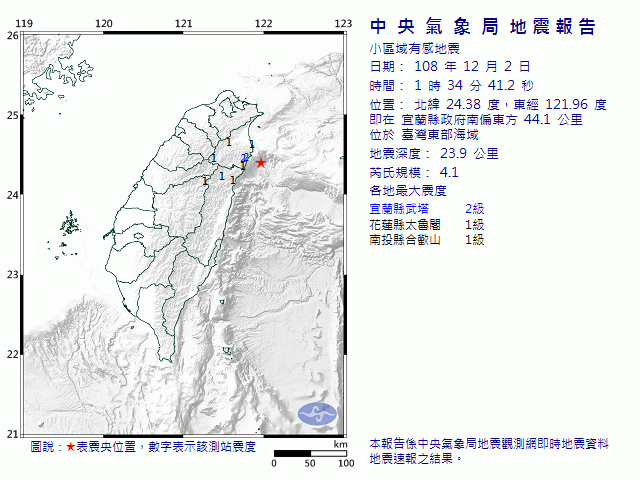 ECL1202013441.gif