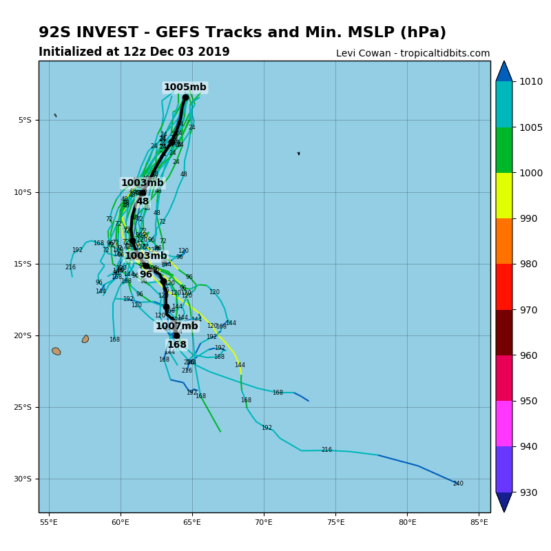 92S_gefs_latest.png