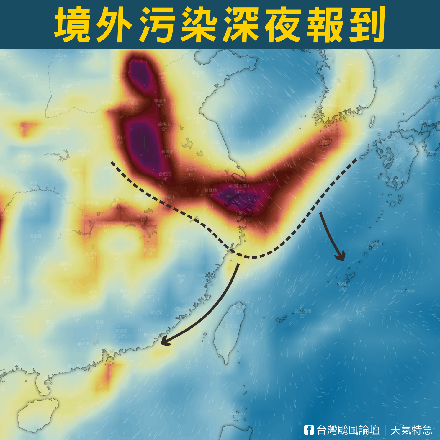 方形圖片.png