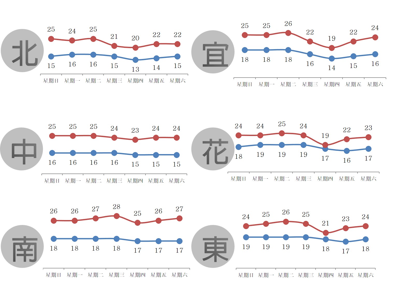 圖片2.jpg