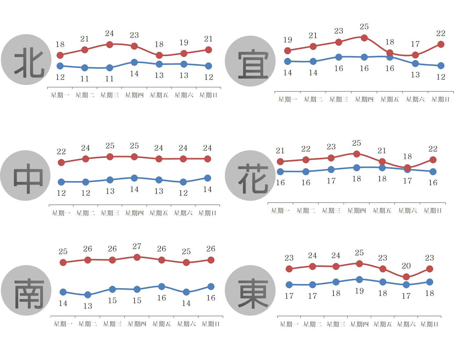 圖片2.jpg