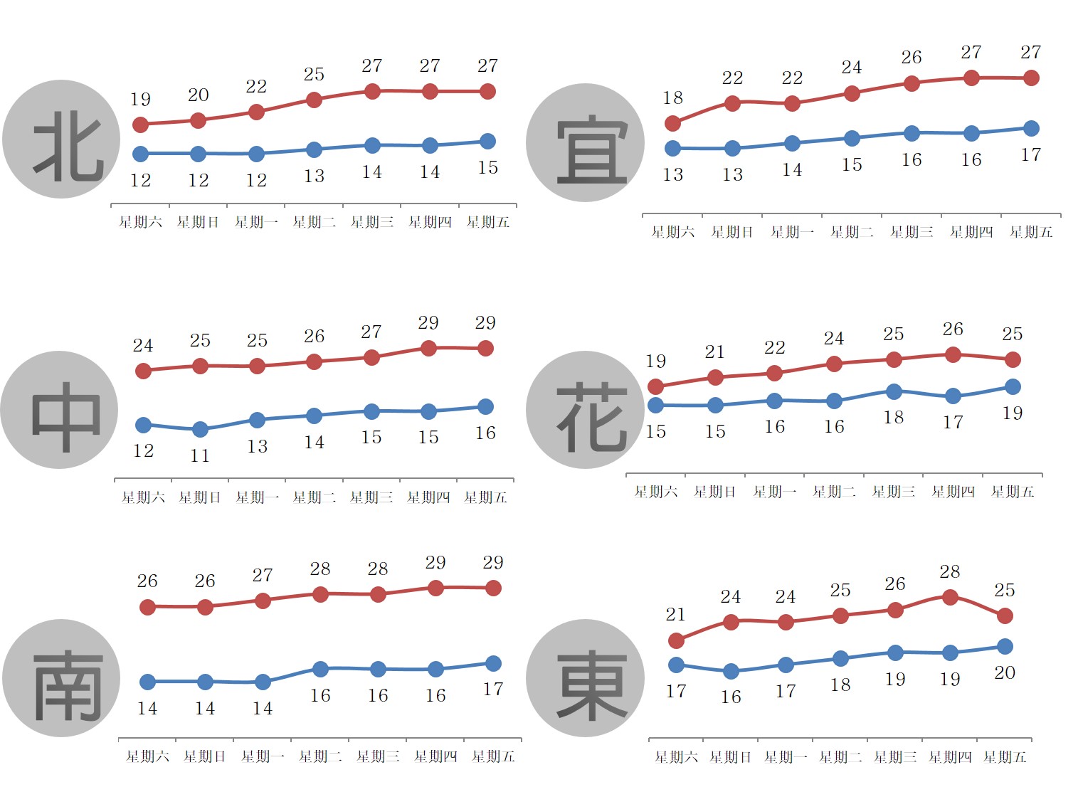 圖片2.jpg