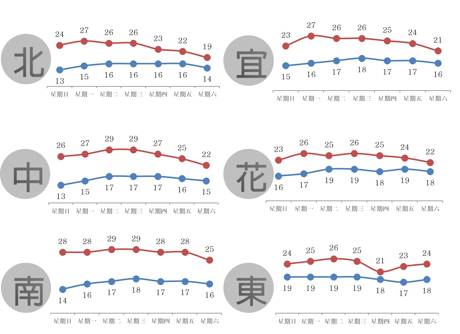 圖片3.jpg