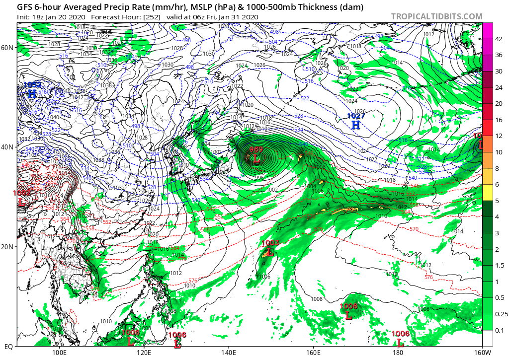 gfs_mslp_pcpn_wpac_42.png