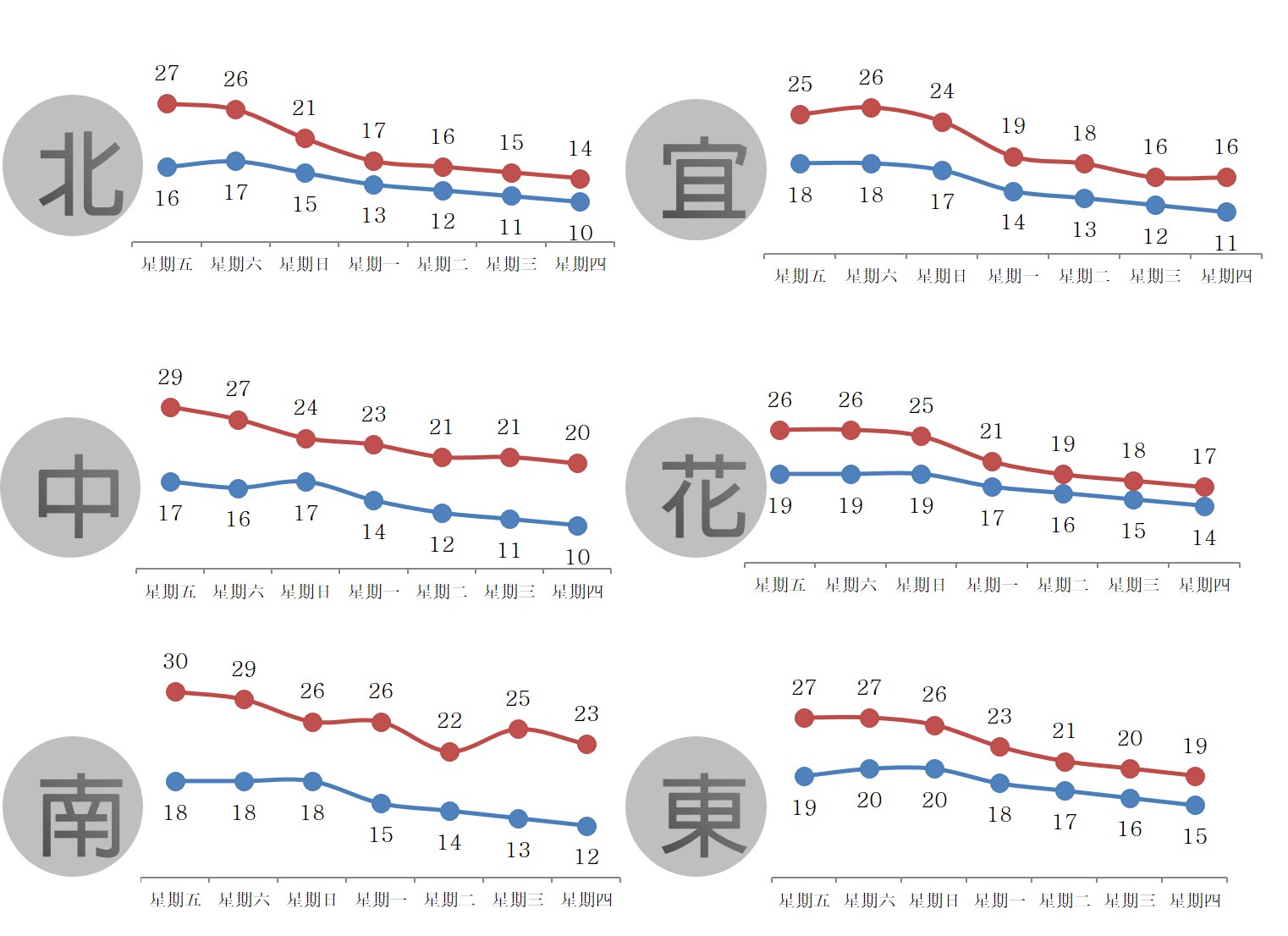 圖片2.jpg