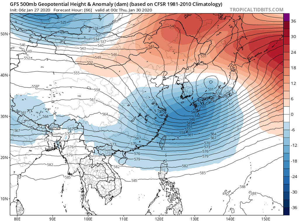 gfs_z500a_ea_12.png