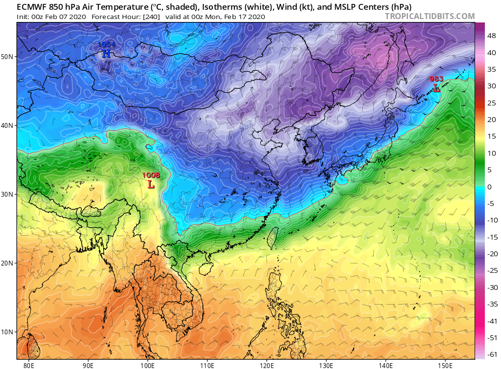 ecmwf_T850_ea_11.png