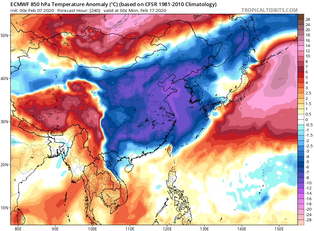 ecmwf_T850a_ea_11.png