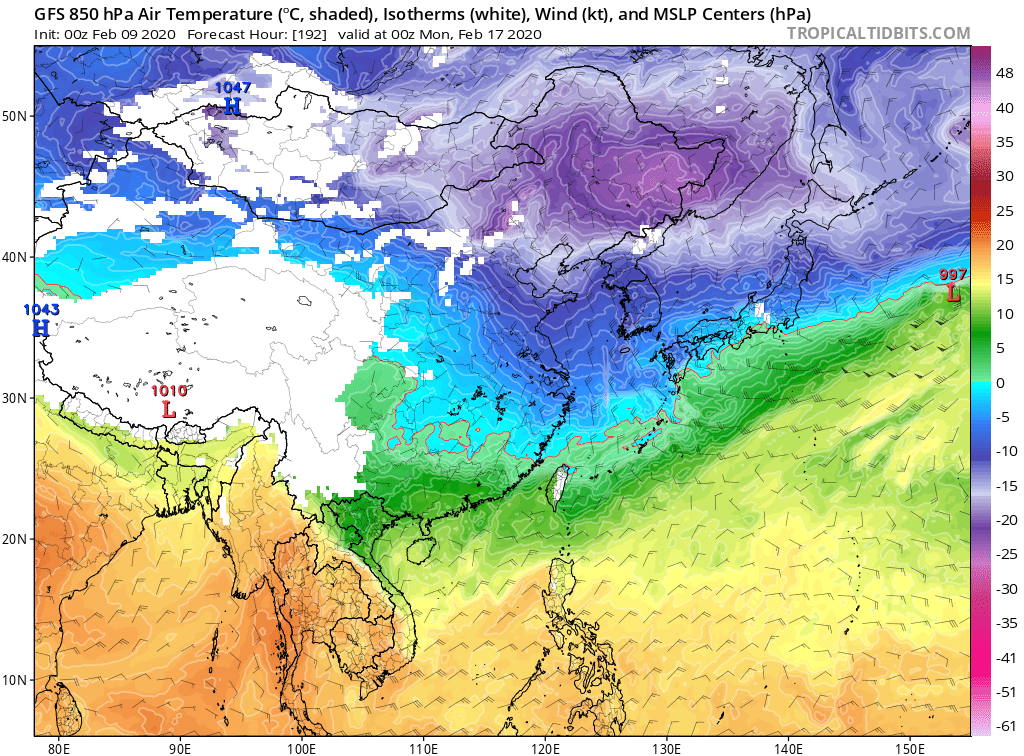 gfs_T850_ea_33.png