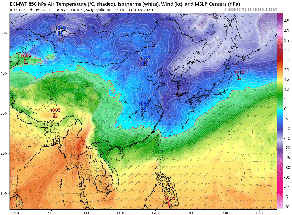 ecmwf_T850_ea_11.png