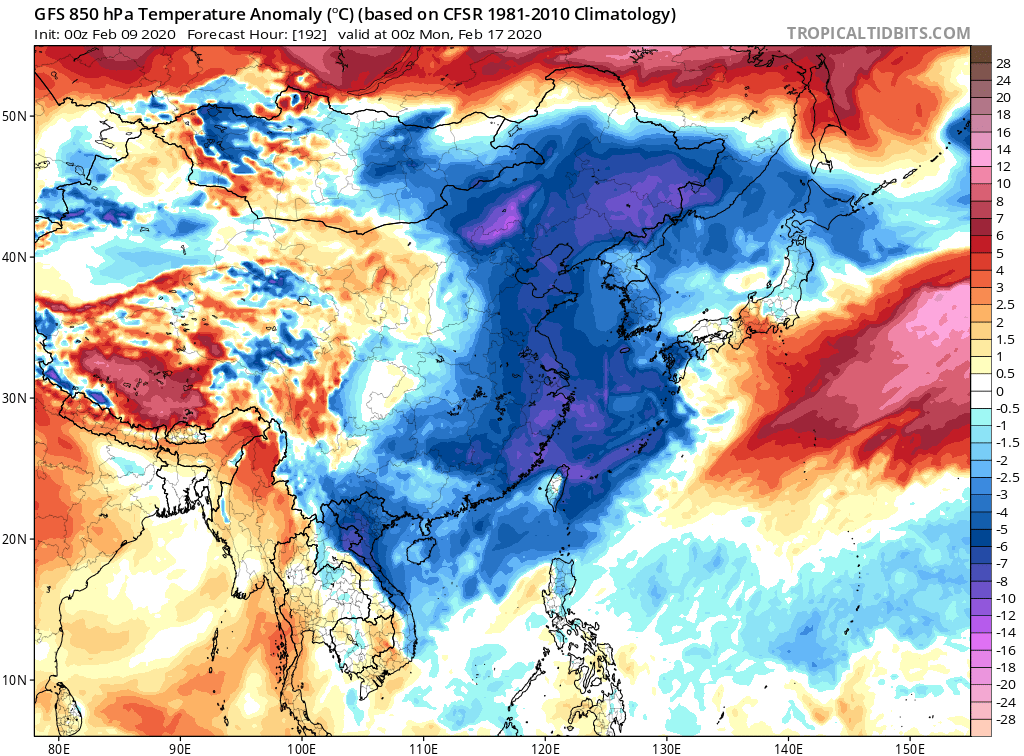 gfs_T850a_ea_33.png