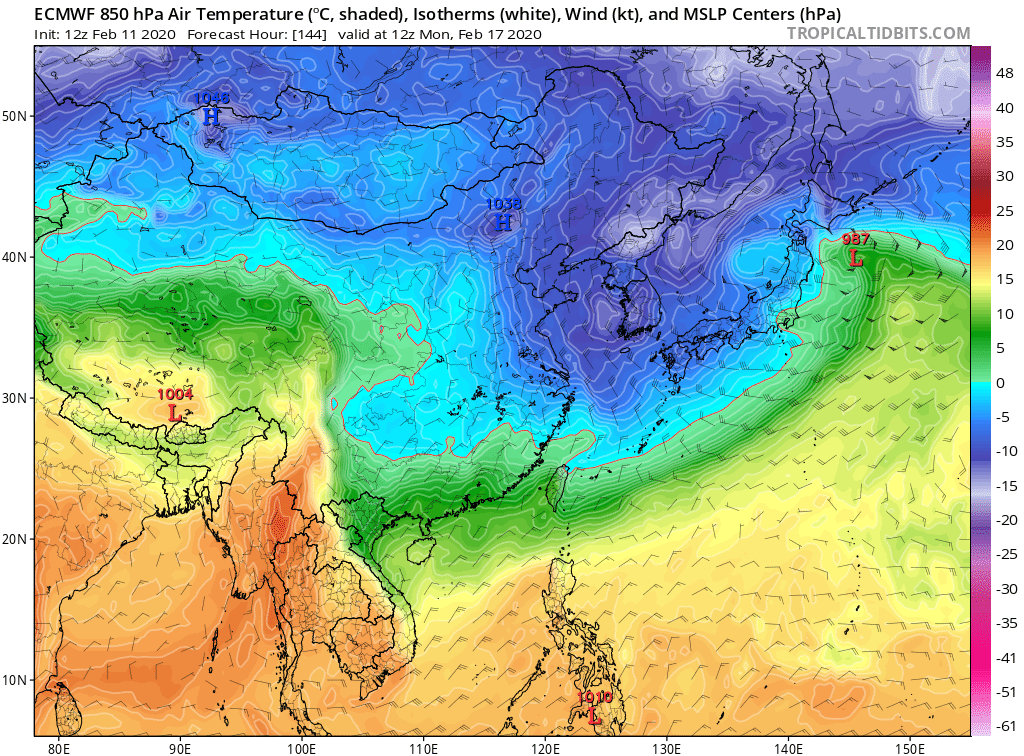 ecmwf_T850_ea_11.png