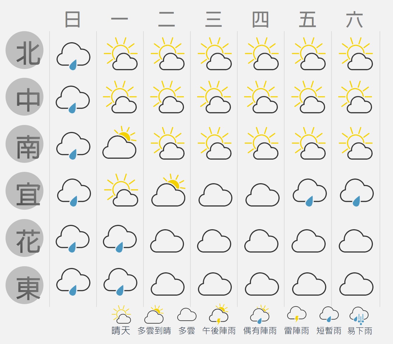 圖片1.jpg