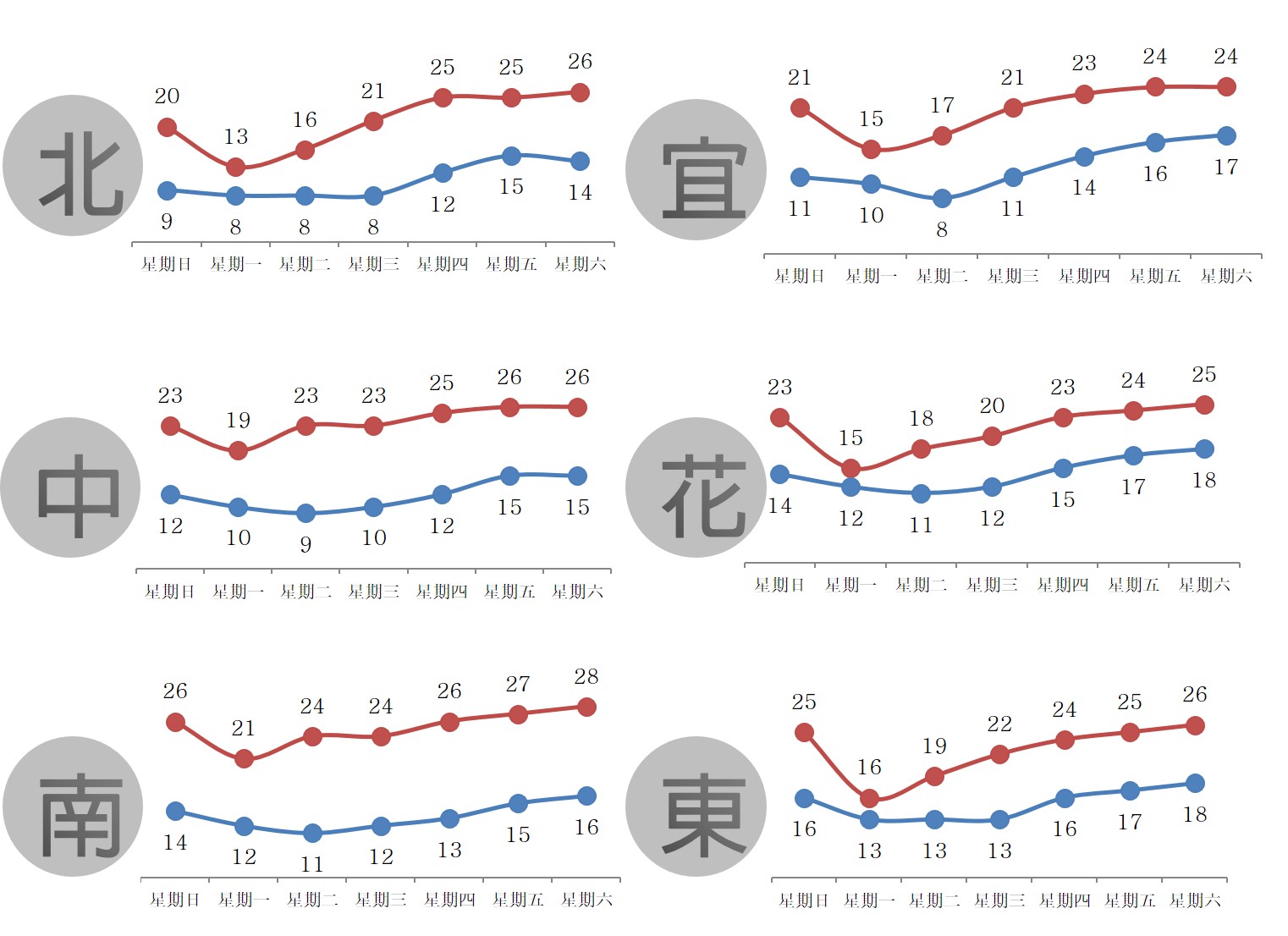 圖片2.jpg