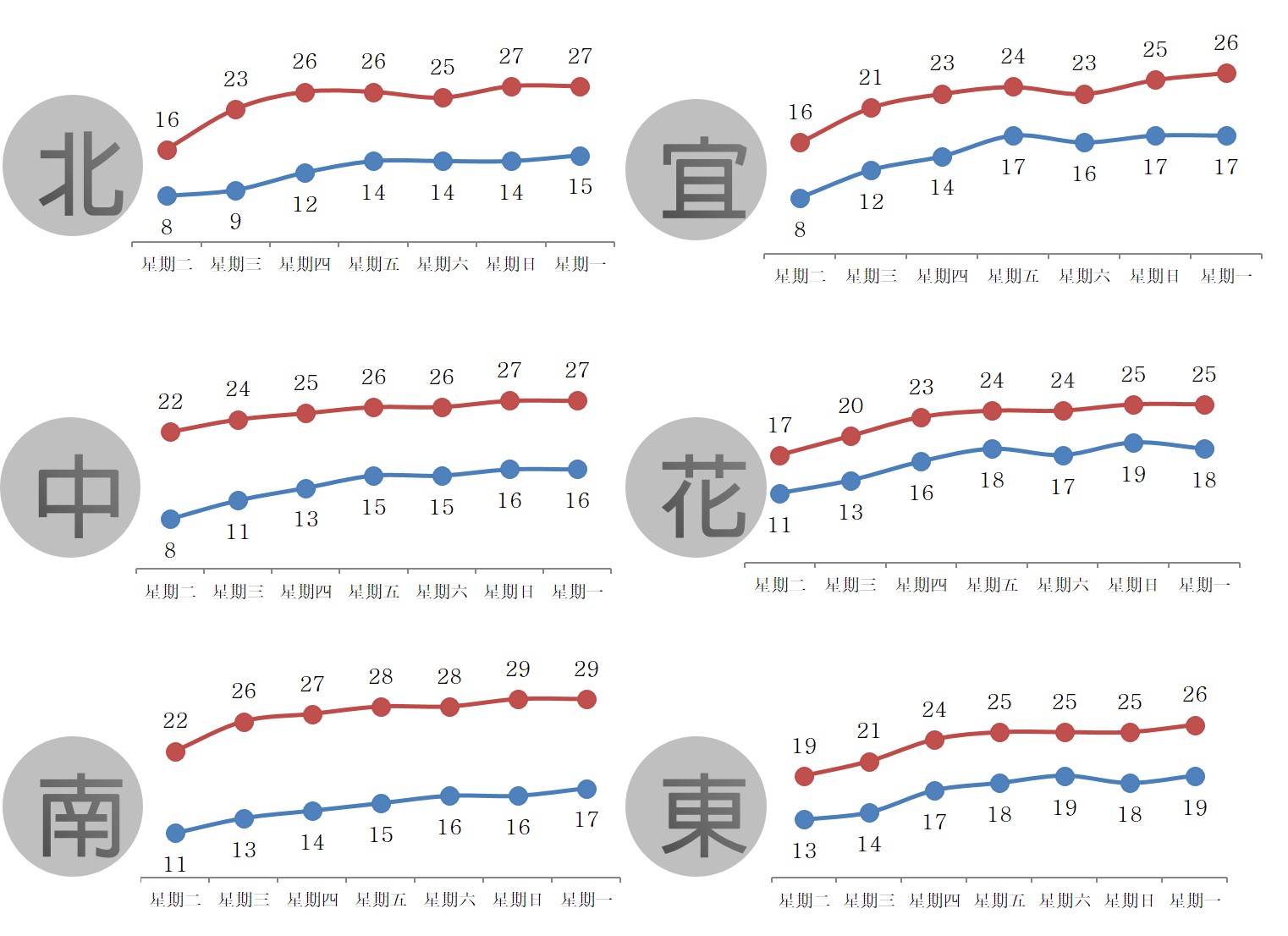 圖片7.jpg