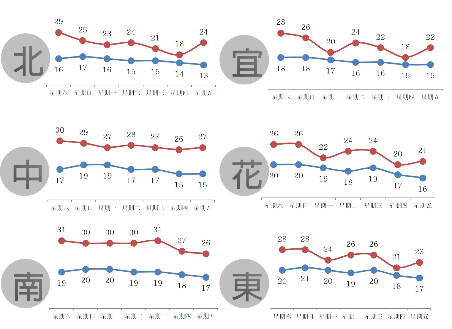 圖片2.jpg