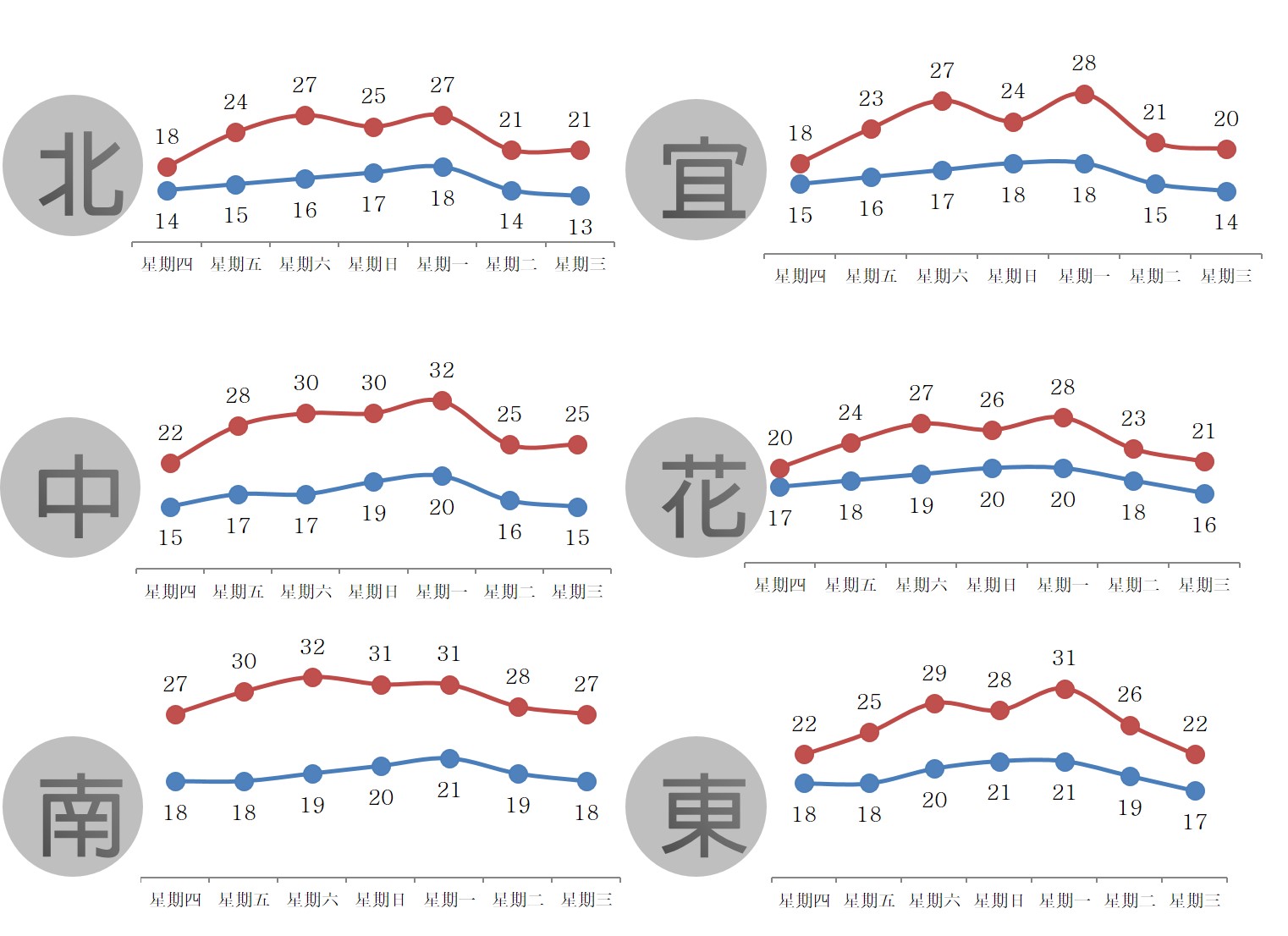 圖片2.jpg