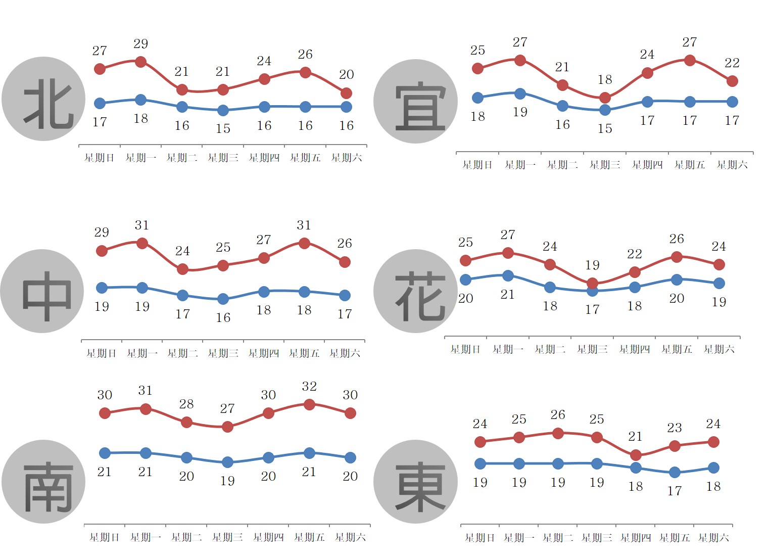 圖片2.jpg