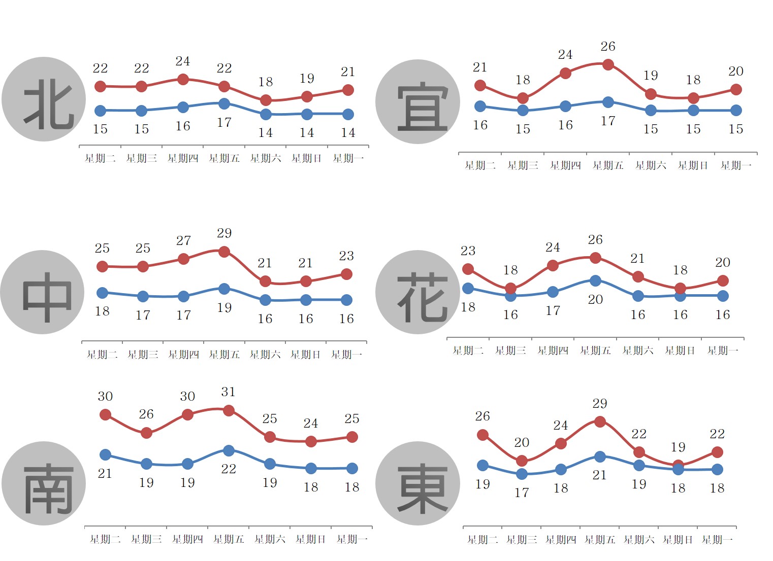 圖片2.jpg