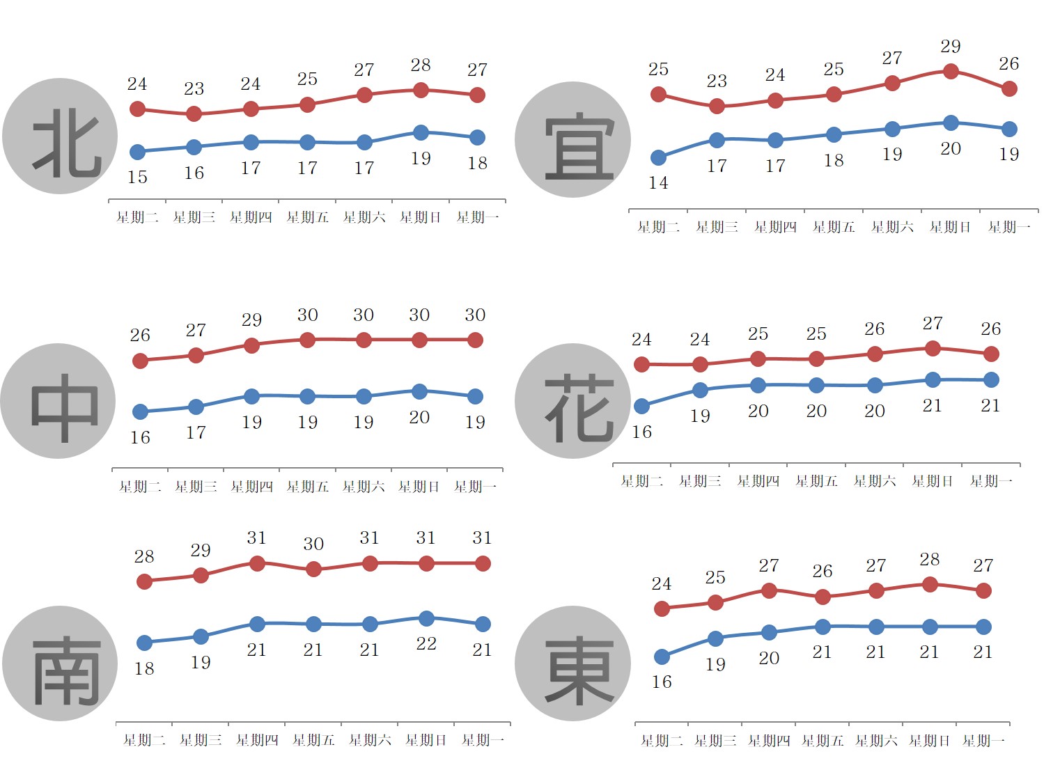 圖片5.jpg