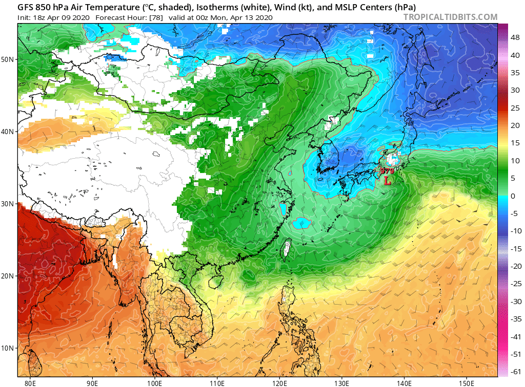 gfs_T850_ea_14.png