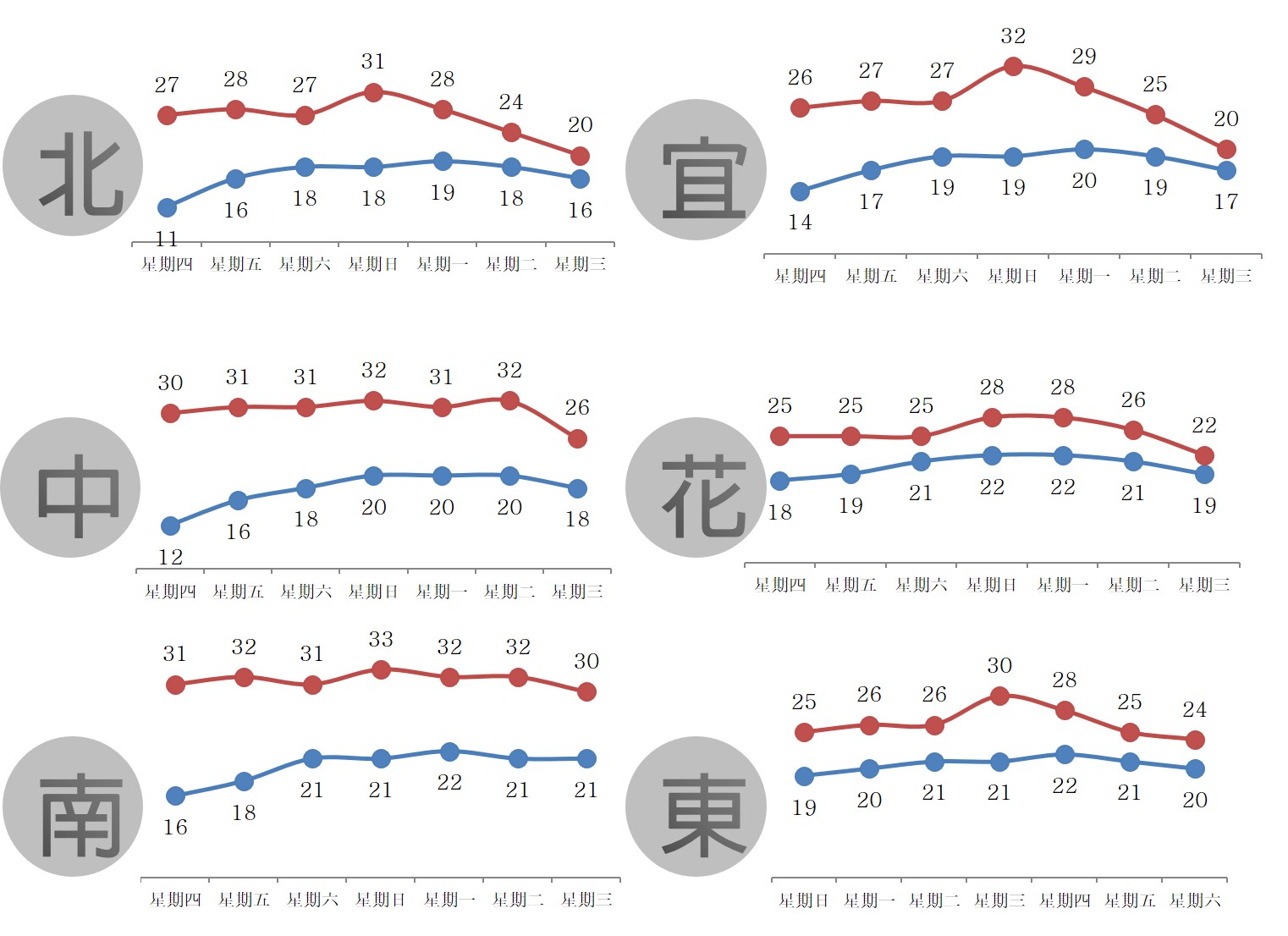 圖片4.jpg