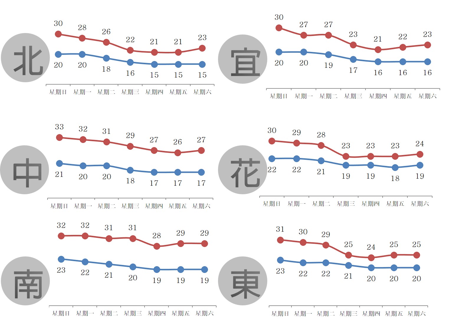 圖片2.jpg